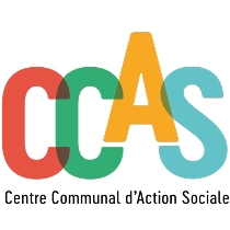 CCAS - Avis d'appel à candidature